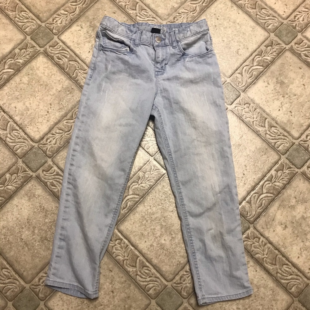 GAP Kids Jeans
